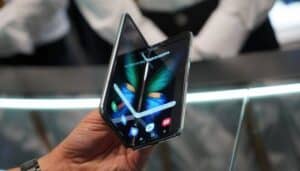 galaxy-fold-primo-pieghevole-ricevere-aggiornamento-sicurezza-luglio-2021