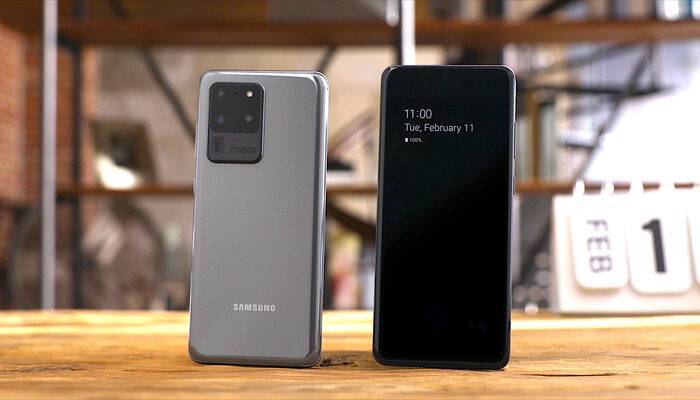galaxy-s20-aggiornamento-luglio-ultime-novita