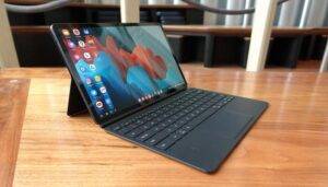 galaxy-tab-s8-leaker-dettagli-prossimi-tablet
