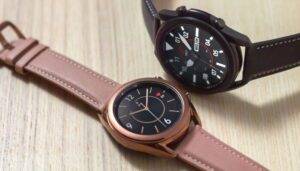 galaxy-watch-4-samsung-nuovi-dispositivi