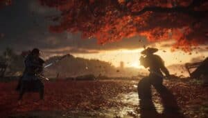 ghost-of-tsushima-directors-cut-confermato-ps4-ps5