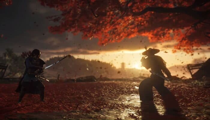 ghost-of-tsushima-directors-cut-confermato-ps4-ps5