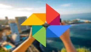 google-foto-nuova-funzione-chiedere-foto-tuoi-amici