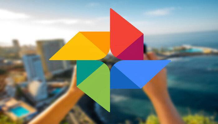 google-foto-nuova-funzione-chiedere-foto-tuoi-amici