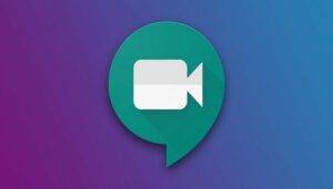 google-meet-riunioni-illimitate-utenti-gratuiti-cosa-cambia