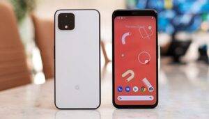 google-pixel-6-nuovo-leak-interessante-dettaglio-prestazioni