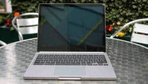 google-problemi-con-chromebook-ritirato-ultimo-aggiornamento