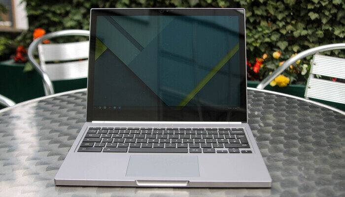 google-problemi-con-chromebook-ritirato-ultimo-aggiornamento