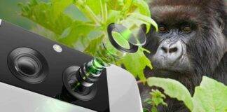 gorilla-glass-dx-nuova-protezione-fotocamere-smartphone