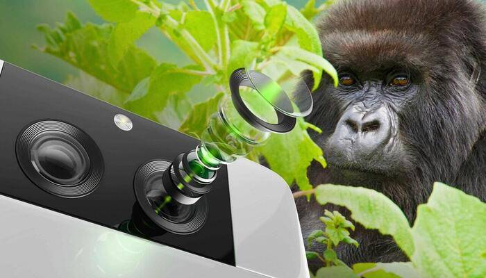 gorilla-glass-dx-nuova-protezione-fotocamere-smartphone