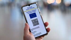 green-pass-europeo-problemi-ritardi