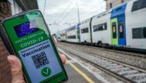 green-pass-obbligatorio-ristoranti-discoteche