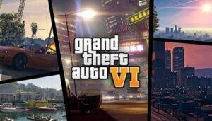 gta 6