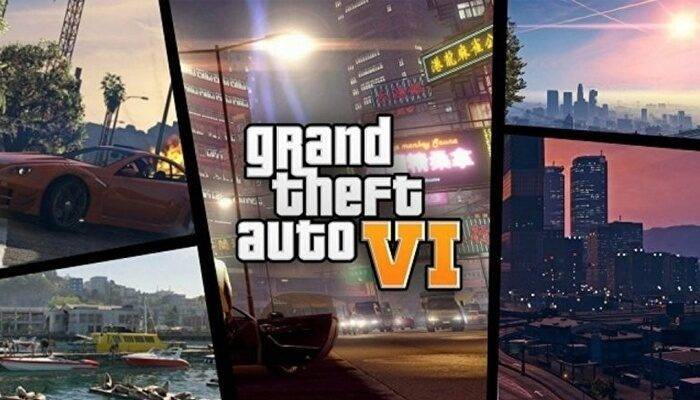 gta 6