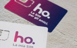 ho. mobile