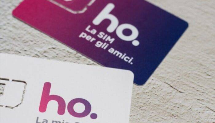 ho mobile