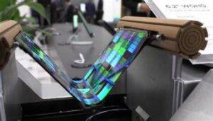 honor-magic-x-device-pieghevole-display-flessibile-8-pollici
