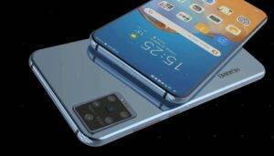 huawei-p50-svelata-data-rilascio-quando-vedremo-nuovi-smartphone