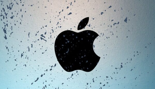 iPhone SE 3