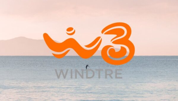 WindTre