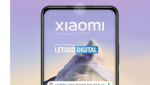 Xiaomi