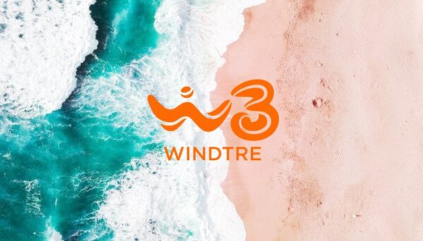 WindTre
