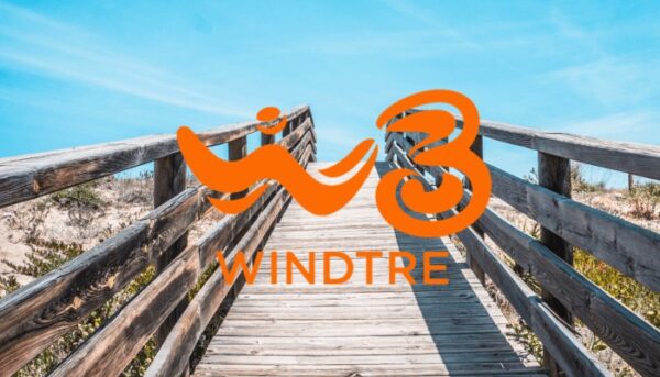 WindTre