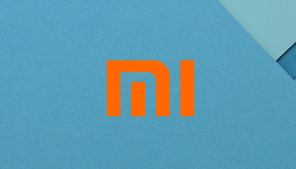 Xiaomi