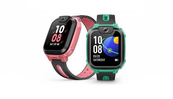 imoo, Watch Phone Z1, smartwattch