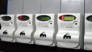 contatori modificati