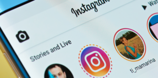 instagram-scoperta-funzione-condividere-storie-solo-abbonati
