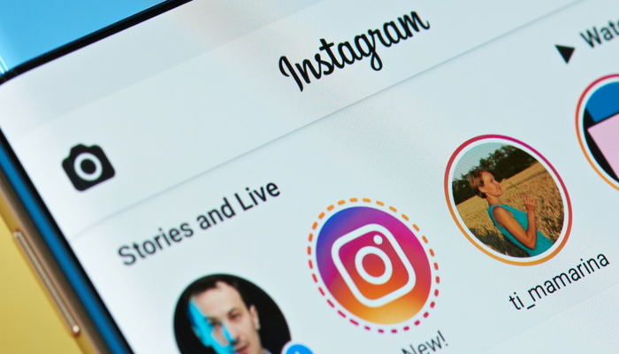 instagram-scoperta-funzione-condividere-storie-solo-abbonati