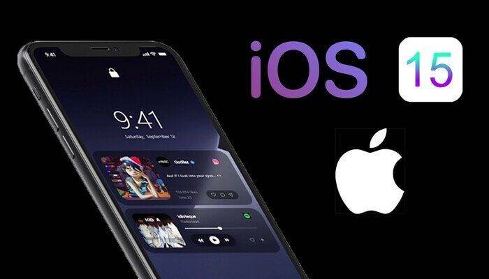 ios-15-reimpostare-password-id-apple-amico