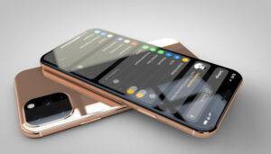 iphone-12-continuano-vendite-rilascio-imminente-iphone-13