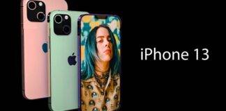 iphone-13-apple-stupire-due-tecnologie