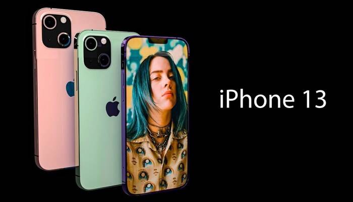 iphone-13-apple-stupire-due-tecnologie
