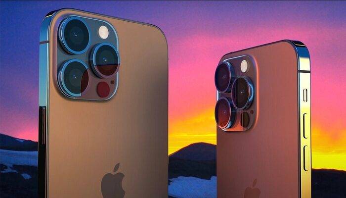 iphone-13-lidar-fotocamera