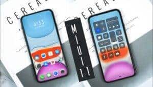 iphone-miui-11-si-puo-fare-come-hanno-fatto-hacker
