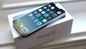 iphone-se-3-informazioni-2022