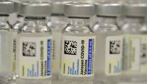 johnson-vaccini-poco-efficace-variante-delta