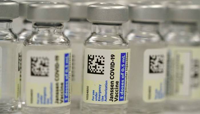 johnson-vaccini-poco-efficace-variante-delta