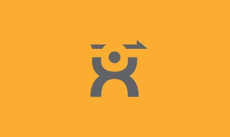 Kena Mobile: tre offerte speciali con un'opzione in regalo