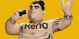 Kena Mobile: nuove offerte e rimborso in regalo fino a 50 euro