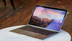 macbook-air-tecnologia-tanto-amata-fan-apple
