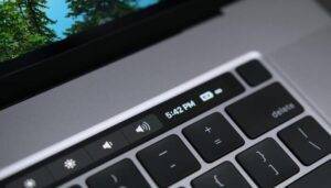 macbook-pro-nuovi-modelli-potrebbero-non-includere-questa-funzione