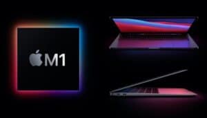 macbook-pro-nuovo-chip-apple-display-mini-led-autunno