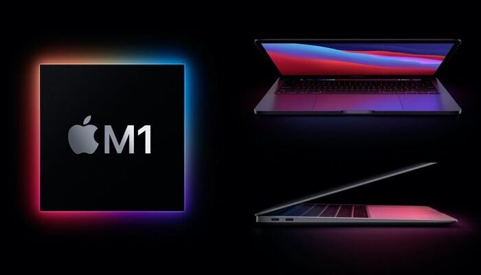 macbook-pro-nuovo-chip-apple-display-mini-led-autunno