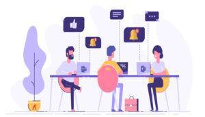 microsoft-teams-difetti-fastidiosi-utenti