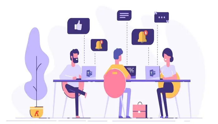 microsoft-teams-difetti-fastidiosi-utenti