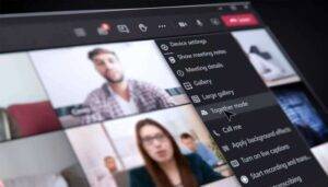 microsoft-teams-filtri-bellezza-come-utilizzarli